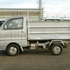 mitsubishi-minicab-truck-1995-1900-car_df7d21a1-663e-4582-b947-4274e3d288bd