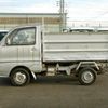 mitsubishi minicab-truck 1995 No.13648 image 4