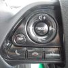 toyota prius 2019 -TOYOTA 【郡山 300ﾃ1886】--Prius ZVW55--6009310---TOYOTA 【郡山 300ﾃ1886】--Prius ZVW55--6009310- image 15