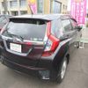 honda fit 2015 -HONDA--Fit GP5-3306306---HONDA--Fit GP5-3306306- image 11