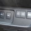 nissan serena 2015 -NISSAN--Serena DAA-HC26--HC26-127403---NISSAN--Serena DAA-HC26--HC26-127403- image 12