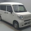 honda n-van 2018 -HONDA--N VAN HBD-JJ2--JJ2-3005700---HONDA--N VAN HBD-JJ2--JJ2-3005700- image 7