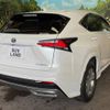 lexus nx 2015 -LEXUS--Lexus NX DAA-AYZ10--AYZ10-1008466---LEXUS--Lexus NX DAA-AYZ10--AYZ10-1008466- image 18