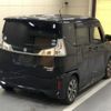 suzuki solio-bandit 2016 quick_quick_DAA-MA36S_619585 image 4