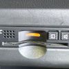 honda n-box 2016 CFJ1723381 image 6