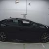 toyota prius 2023 CFJ1654723 image 4