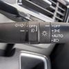 honda stepwagon-spada 2017 quick_quick_DBA-RP3_RP3-1204244 image 16