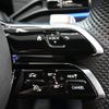 mercedes-benz c-class 2023 CFJ1743654 image 16