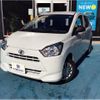 daihatsu mira-e-s 2024 quick_quick_5BA-LA350S_LA350S-0408501 image 1