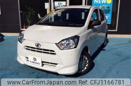 daihatsu mira-e-s 2024 quick_quick_5BA-LA350S_LA350S-0408501