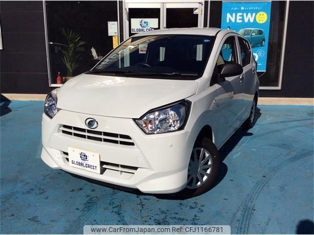 daihatsu mira-e-s 2024 quick_quick_5BA-LA350S_LA350S-0408501 image 1