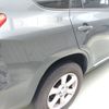 toyota vanguard 2010 ENHANCEAUTO_1_ea301783 image 21