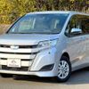 toyota noah 2019 quick_quick_DAA-ZWR80G_ZWR80-0377006 image 1