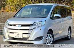 toyota noah 2019 quick_quick_DAA-ZWR80G_ZWR80-0377006