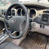 toyota hilux-surf 2004 CFJ1622189 image 4