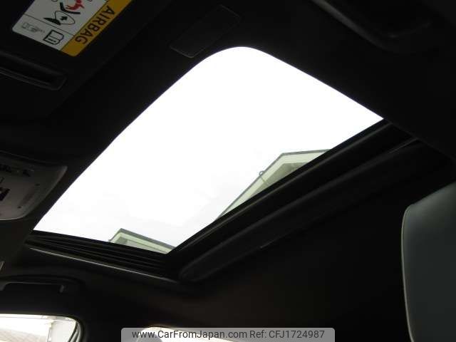 toyota crown 2018 CFJ1724987 image 2