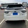 toyota harrier 2014 -TOYOTA--Harrier DAA-AVU65W--AVU65-0003021---TOYOTA--Harrier DAA-AVU65W--AVU65-0003021- image 4