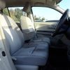 toyota passo 2018 -TOYOTA--Passo 5BA-M700A--M700A-0121158---TOYOTA--Passo 5BA-M700A--M700A-0121158- image 13