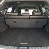 toyota harrier 2015 CFJ1808751 image 13