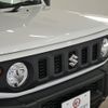 suzuki jimny 2023 GOO_JP_700250572030250719002 image 60