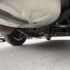 nissan x-trail 2013 CFJ1758132 image 21