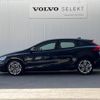 volvo v40 2018 -VOLVO--Volvo V40 LDA-MD4204T--YV1MVA8RDK2559201---VOLVO--Volvo V40 LDA-MD4204T--YV1MVA8RDK2559201- image 18