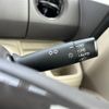 honda n-box 2020 CFJ1766586 image 11