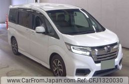 honda stepwagon 2020 -HONDA--Stepwgn 6BA-RP3--RP3-1300596---HONDA--Stepwgn 6BA-RP3--RP3-1300596-