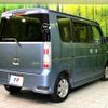 suzuki every-wagon 2011 -SUZUKI--Every Wagon ABA-DA64W--DA64W-378219---SUZUKI--Every Wagon ABA-DA64W--DA64W-378219- image 18
