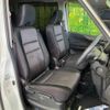 nissan serena 2016 -NISSAN--Serena DAA-GFC27--GFC27-024482---NISSAN--Serena DAA-GFC27--GFC27-024482- image 9