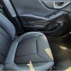 subaru forester 2019 quick_quick_5AA-SKE_SKE-012388 image 13