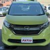 honda freed-hybrid 2017 quick_quick_GB7_GB7-1045779 image 3