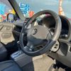 suzuki jimny 2011 -SUZUKI 【名変中 】--Jimny JB23W--655648---SUZUKI 【名変中 】--Jimny JB23W--655648- image 25