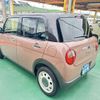 suzuki alto-lapin 2022 -SUZUKI--Alto Lapin 5BA-HE33S--HE33S-400373---SUZUKI--Alto Lapin 5BA-HE33S--HE33S-400373- image 4