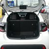 toyota yaris 2021 -TOYOTA 【名変中 】--Yaris KSP210--0056370---TOYOTA 【名変中 】--Yaris KSP210--0056370- image 7