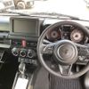 suzuki jimny 2025 CFJ1705832 image 17