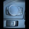 bmw x1 2019 CFJ1712440 image 5