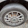 nissan cube 2013 CFJ1837069 image 10