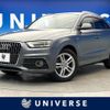 audi q3 2014 CFJ1660047 image 1