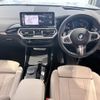 bmw x3 2024 CFJ1697724 image 3