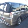 honda step-wagon 2009 TE3976 image 9