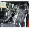 nissan serena 2020 -NISSAN--Serena 6AA-HC27--HC27-025402---NISSAN--Serena 6AA-HC27--HC27-025402- image 15