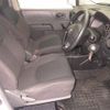 mazda familia-van 2017 -MAZDA--Familia Van BVZNY12-5156769---MAZDA--Familia Van BVZNY12-5156769- image 6