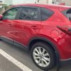 mazda cx-5 2013 CFJ1770217 image 4