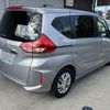 honda freed 2021 CFJ1732654 image 10