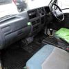 subaru sambar-truck 1999 No.15956 image 5