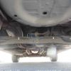 nissan juke 2010 646828-Y2025050362F-12 image 8