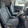 toyota vellfire 2012 -TOYOTA--Vellfire DBA-ANH20W--ANH20-8212864---TOYOTA--Vellfire DBA-ANH20W--ANH20-8212864- image 9