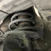 toyota harrier 2014 -TOYOTA--Harrier DBA-ZSU60W--ZSU60-0021919---TOYOTA--Harrier DBA-ZSU60W--ZSU60-0021919- image 20