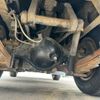 isuzu elf-truck 2009 CFJ1706997 image 47